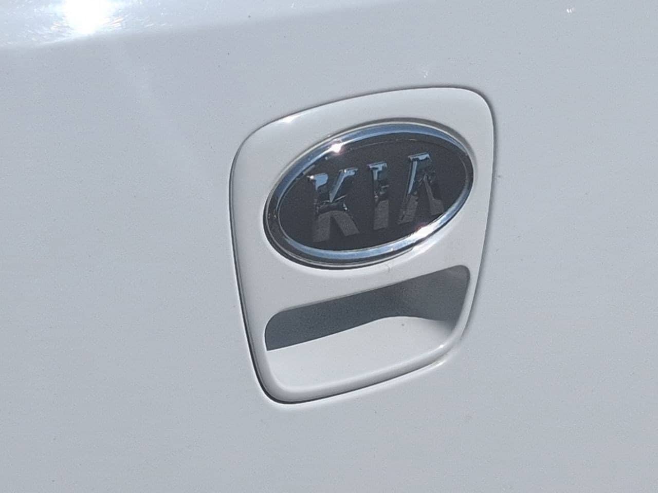Thumbnail: 2011 Kia Soul - 12