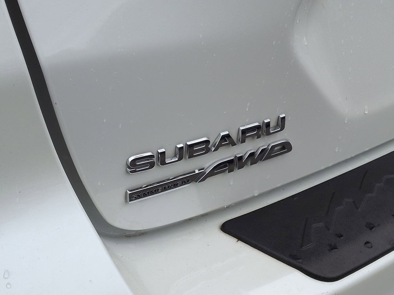 Thumbnail: 2024 Subaru Crosstrek - 12