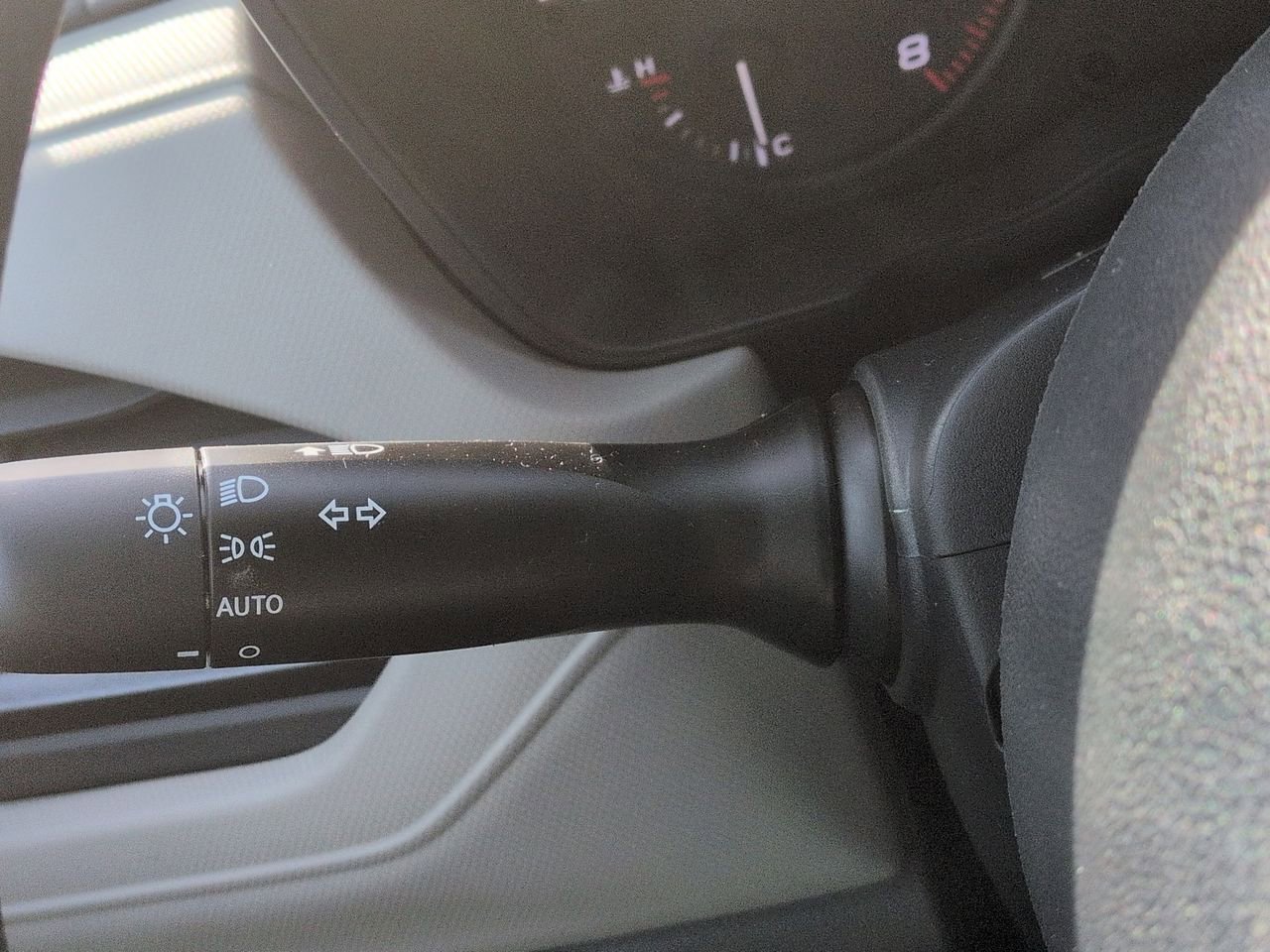 Thumbnail: 2026 Subaru Forester - 27