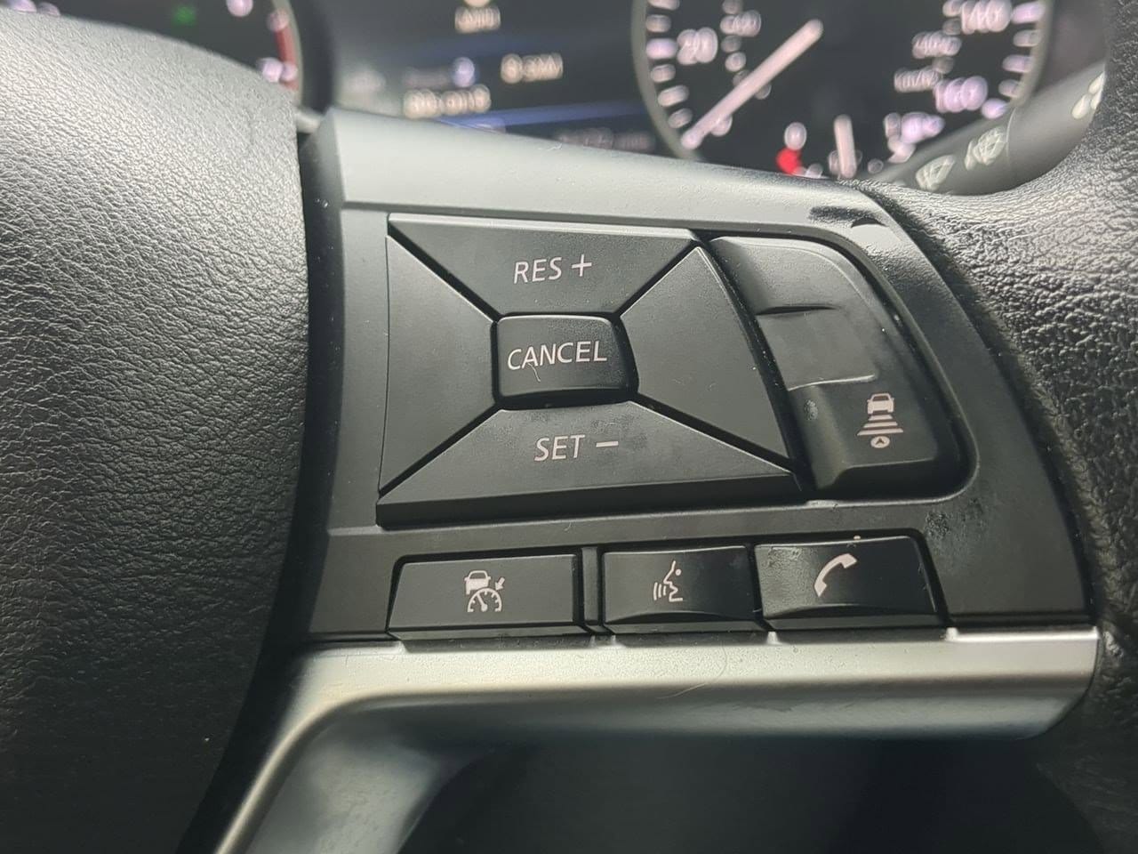 Thumbnail: 2023 Nissan Sentra - 23