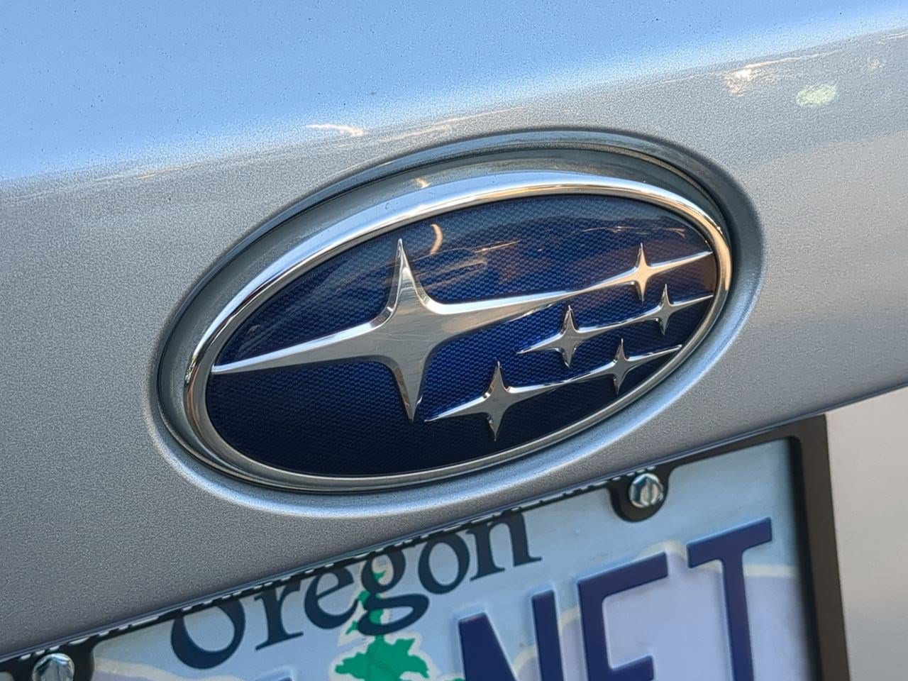 Thumbnail: 2022 Subaru Outback - 19