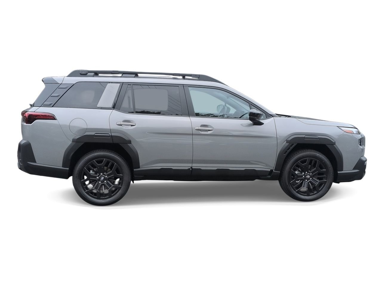 Thumbnail: 2026 Subaru Outback - 9