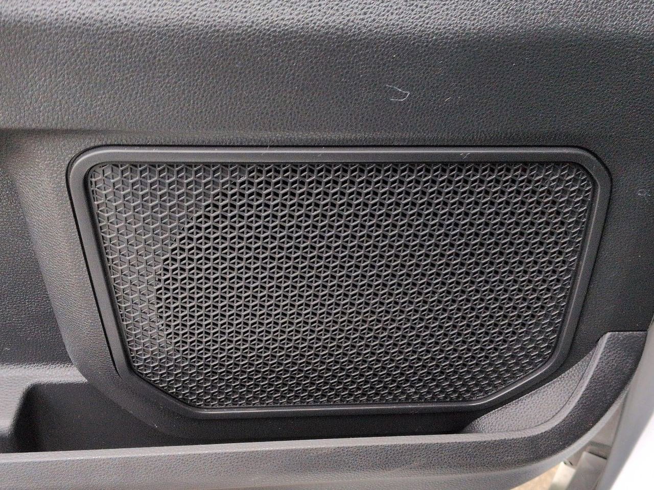 2022 Toyota Tundra Platinum - Photo 32