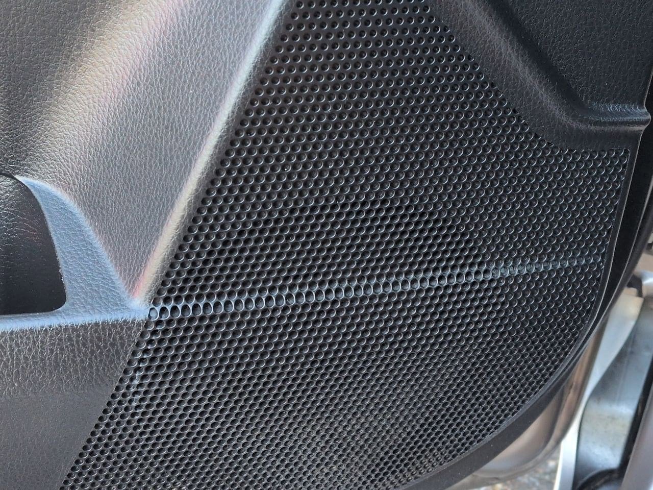 Thumbnail: 2014 Toyota Corolla - 31