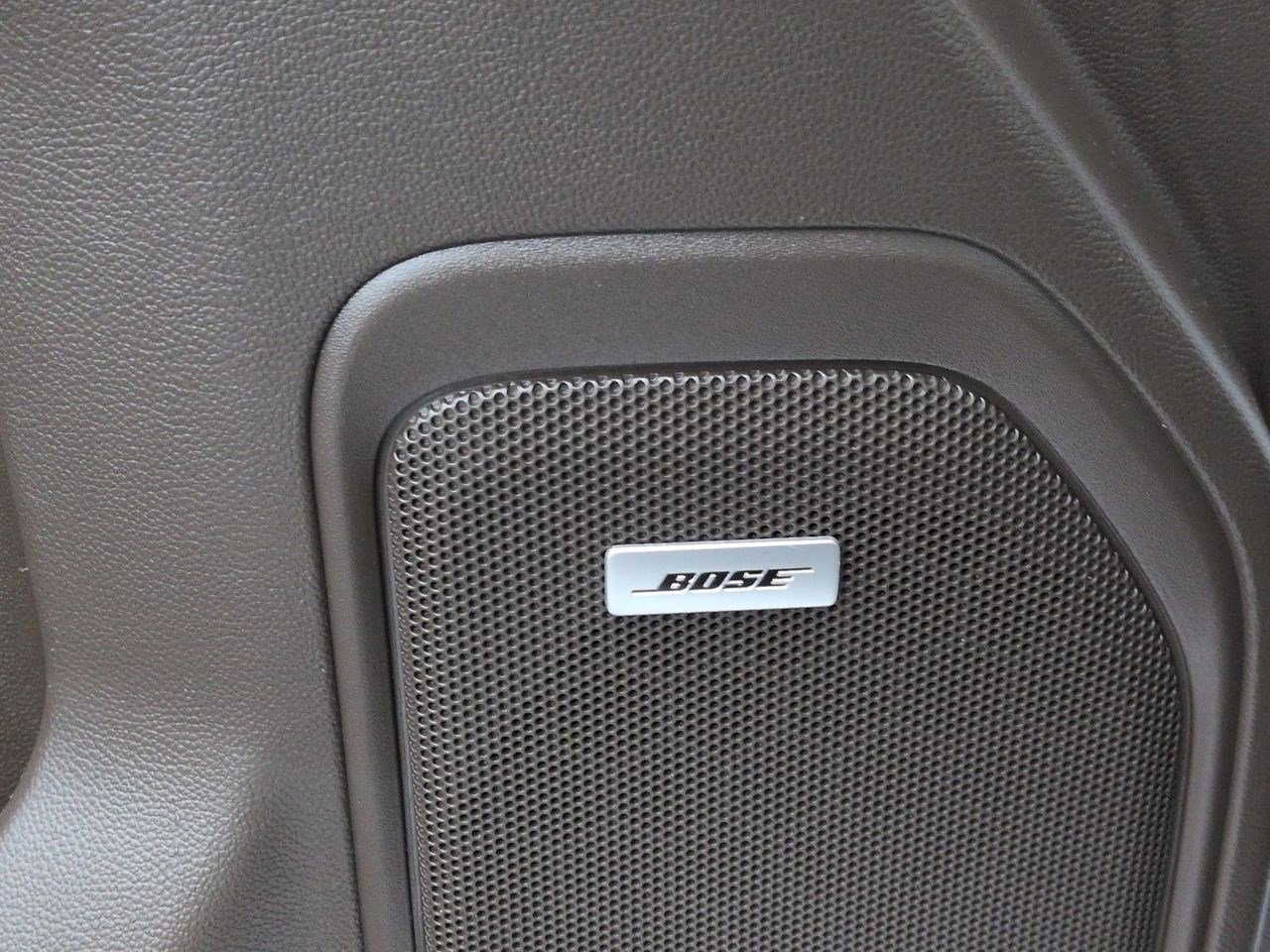 Thumbnail: 2019 GMC Sierra 1500 - 32