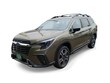 Subaru Ascent