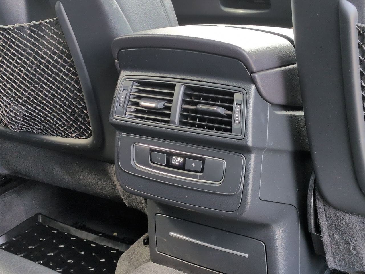 Thumbnail: 2017 Audi Q7 - 22