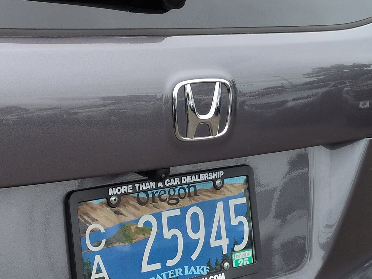 Thumbnail: 2022 Honda Pilot - 13