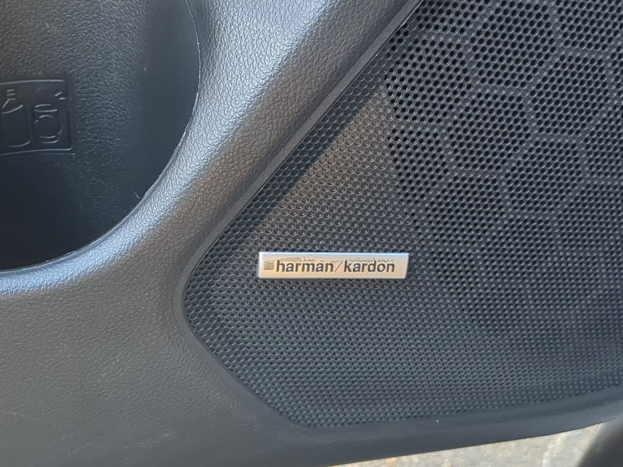 Thumbnail: 2019 Subaru Outback - 33