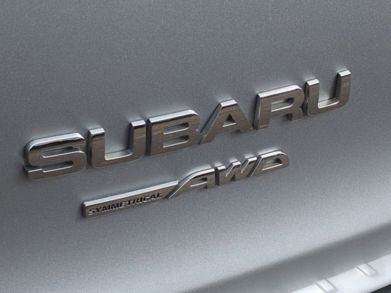 Thumbnail: 2022 Subaru Ascent - 12