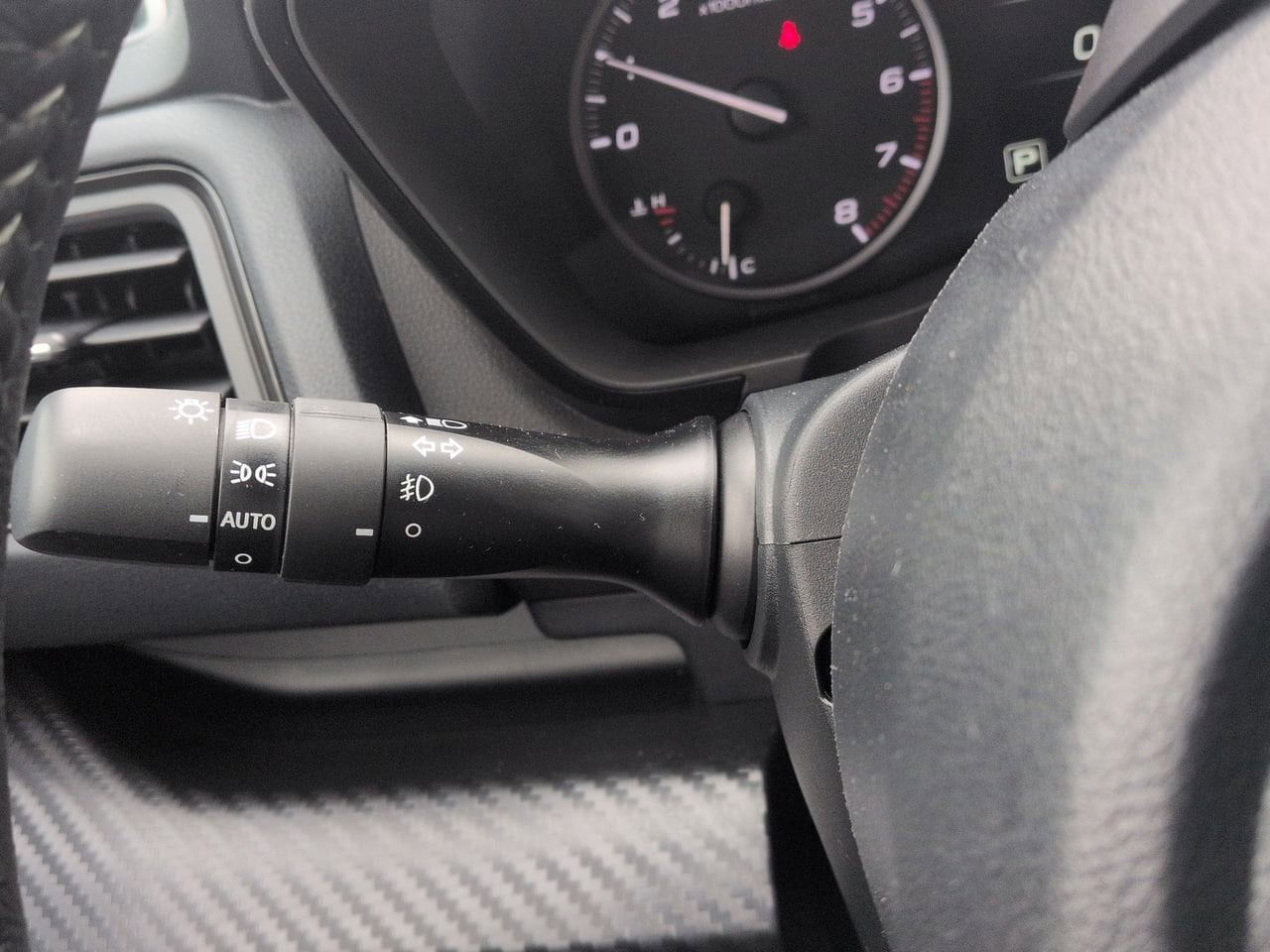 Thumbnail: 2026 Subaru Ascent - 27