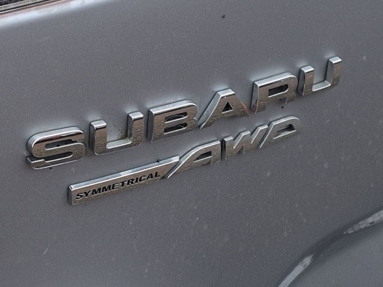 Thumbnail: 2022 Subaru Forester - 12