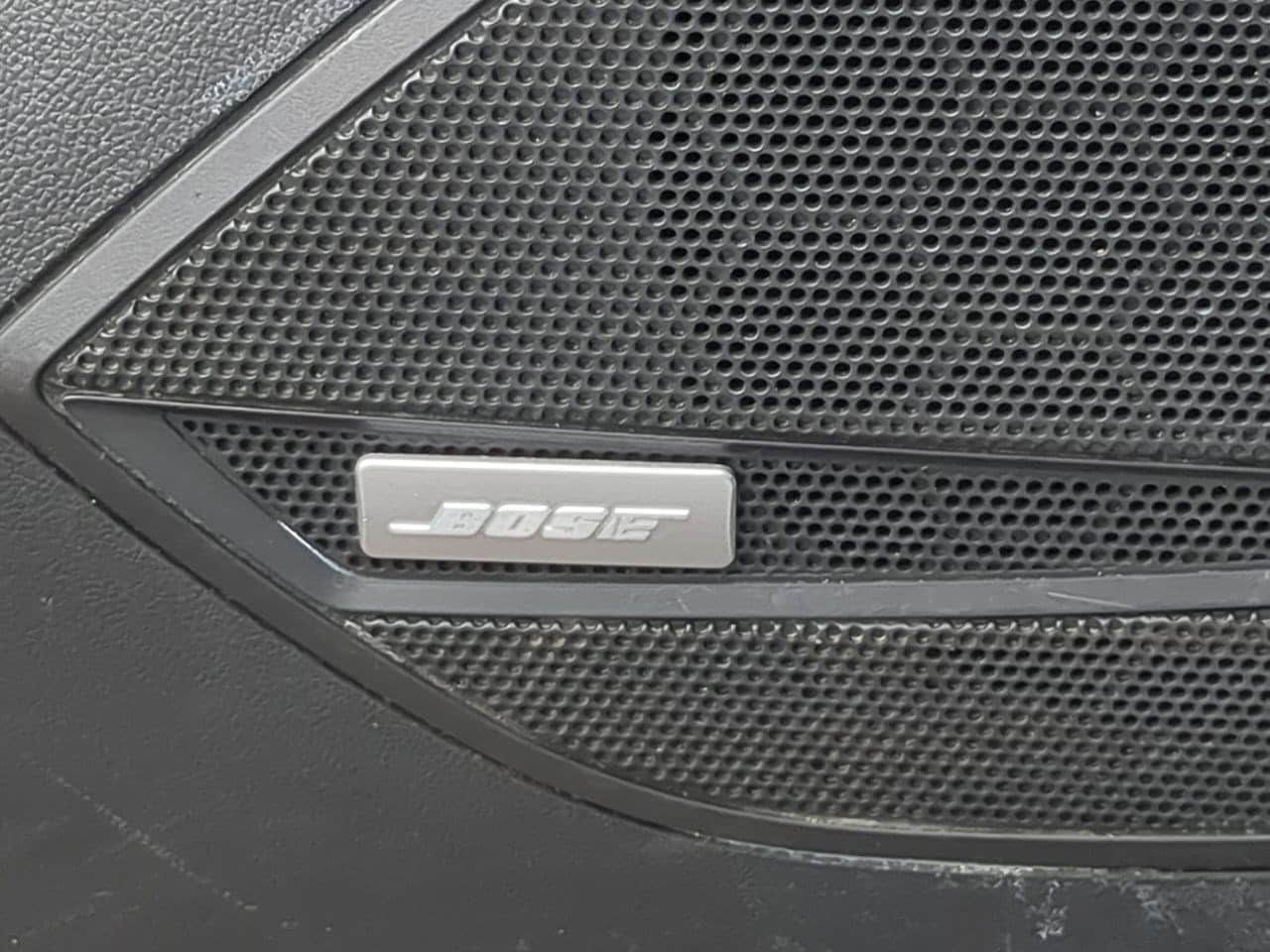 Thumbnail: 2018 Buick Regal - 33