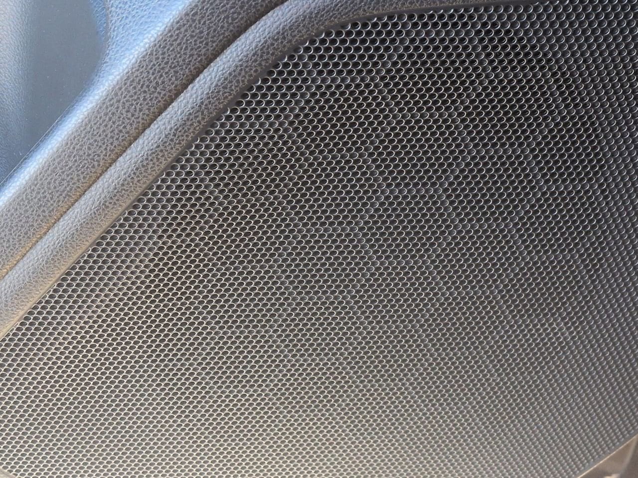 Thumbnail: 2026 Subaru Forester - 32