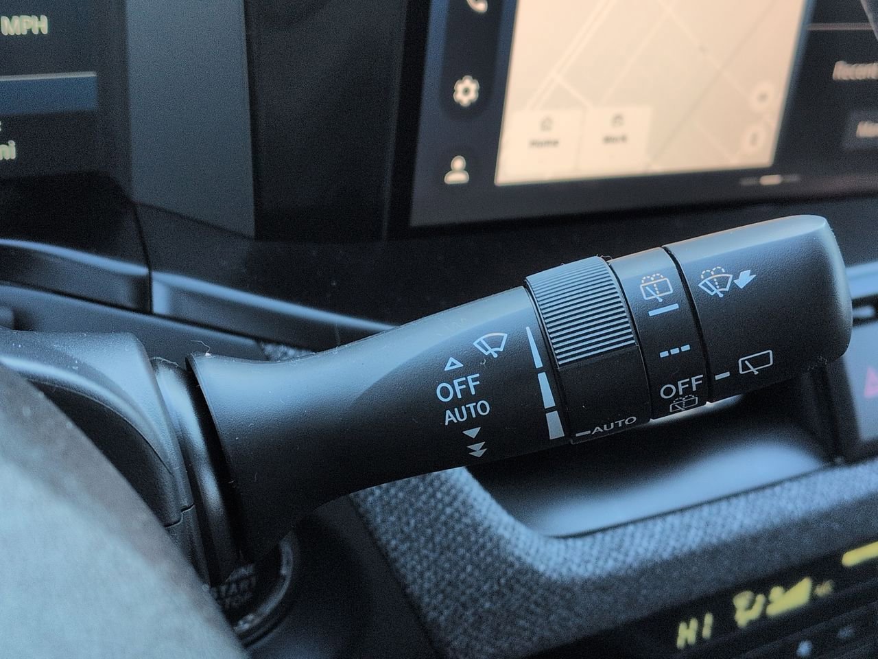 Thumbnail: 2026 Subaru Outback - 28