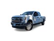 Ford F-350