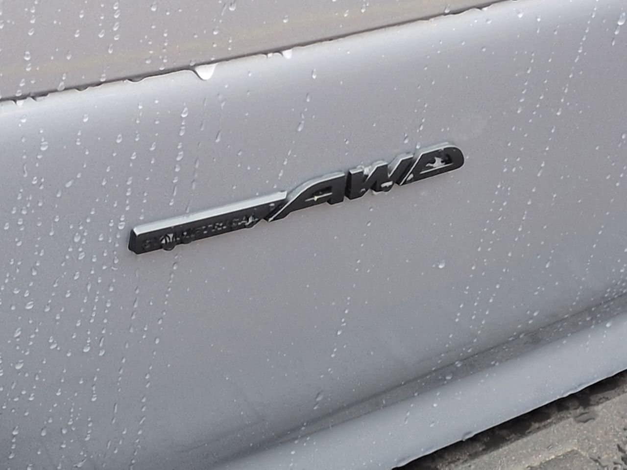 Thumbnail: 2026 Subaru Outback - 13