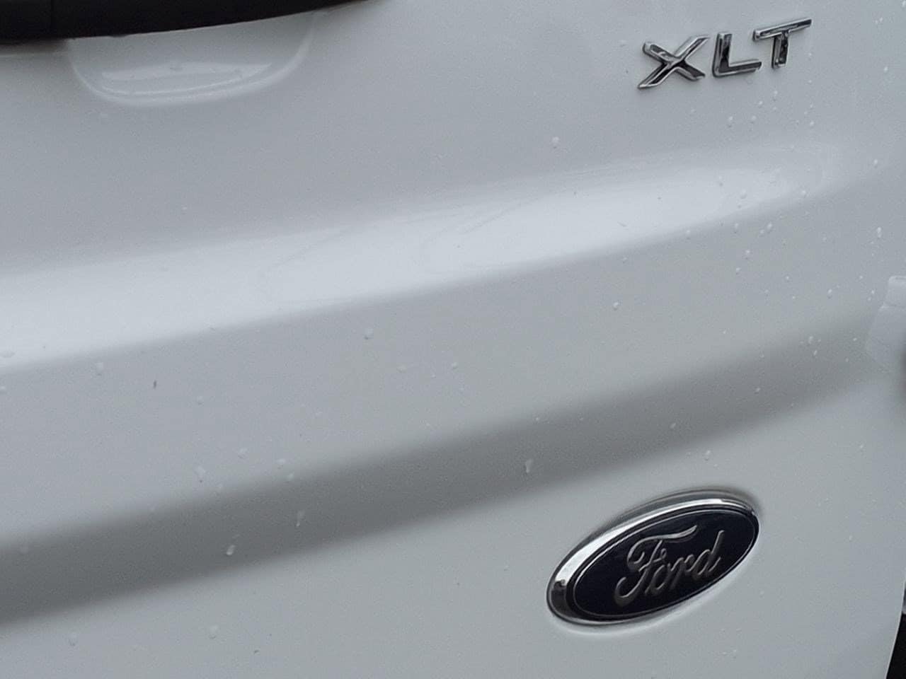 Thumbnail: 2023 Ford Transit Series - 12