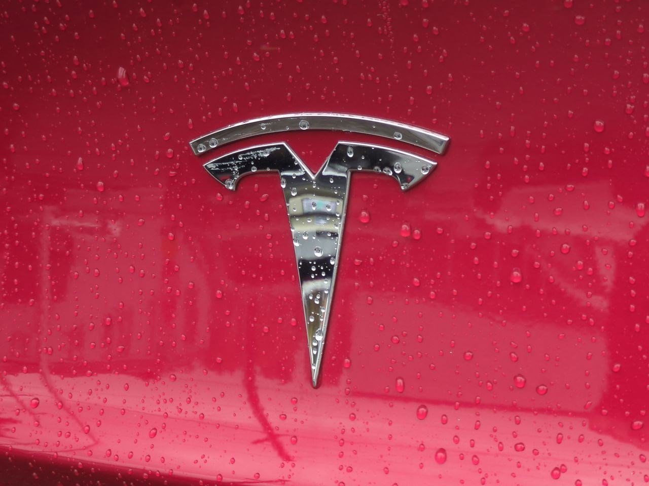 Thumbnail: 2022 Tesla Model 3 - 12