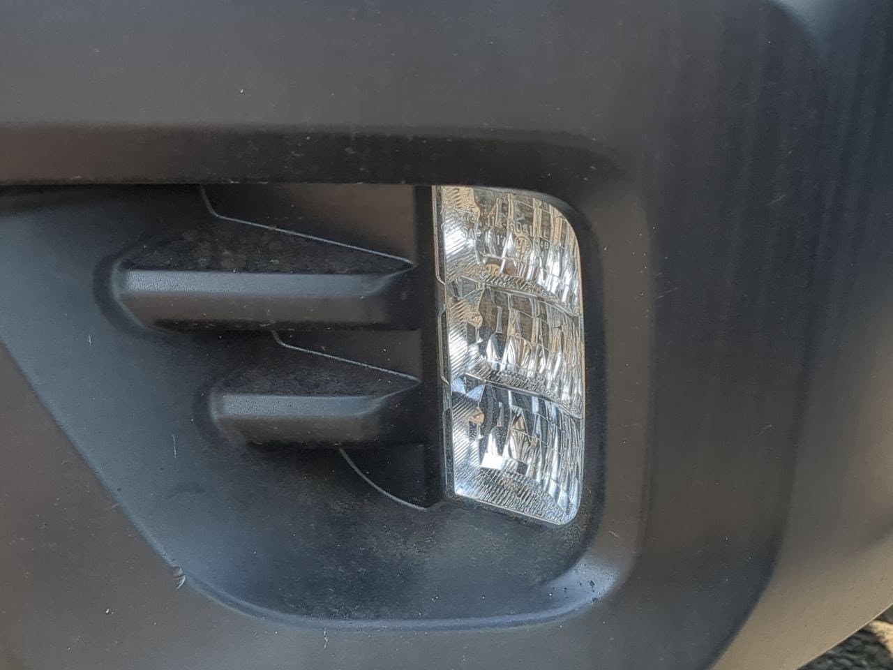 Thumbnail: 2022 Subaru Outback - 18