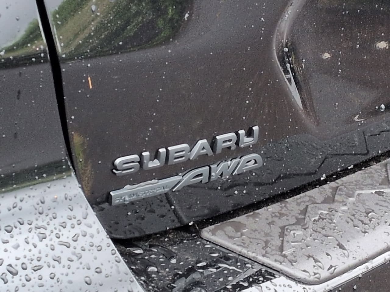Thumbnail: 2026 Subaru Crosstrek - 12
