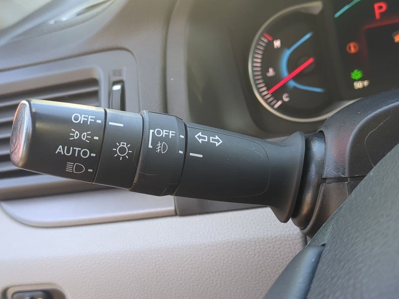 Thumbnail: 2021 Honda Pilot - 29