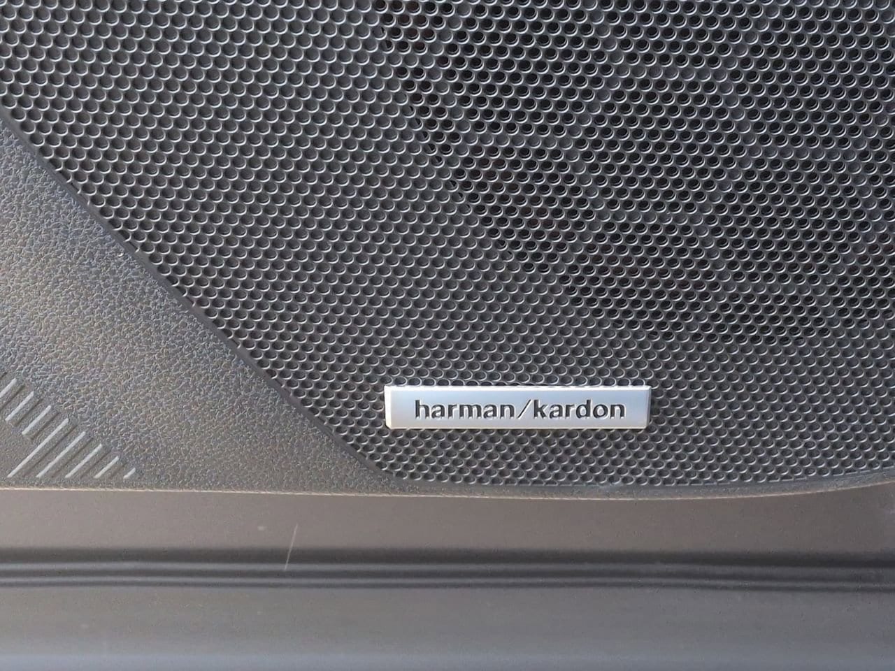 Thumbnail: 2026 Subaru Forester - 32