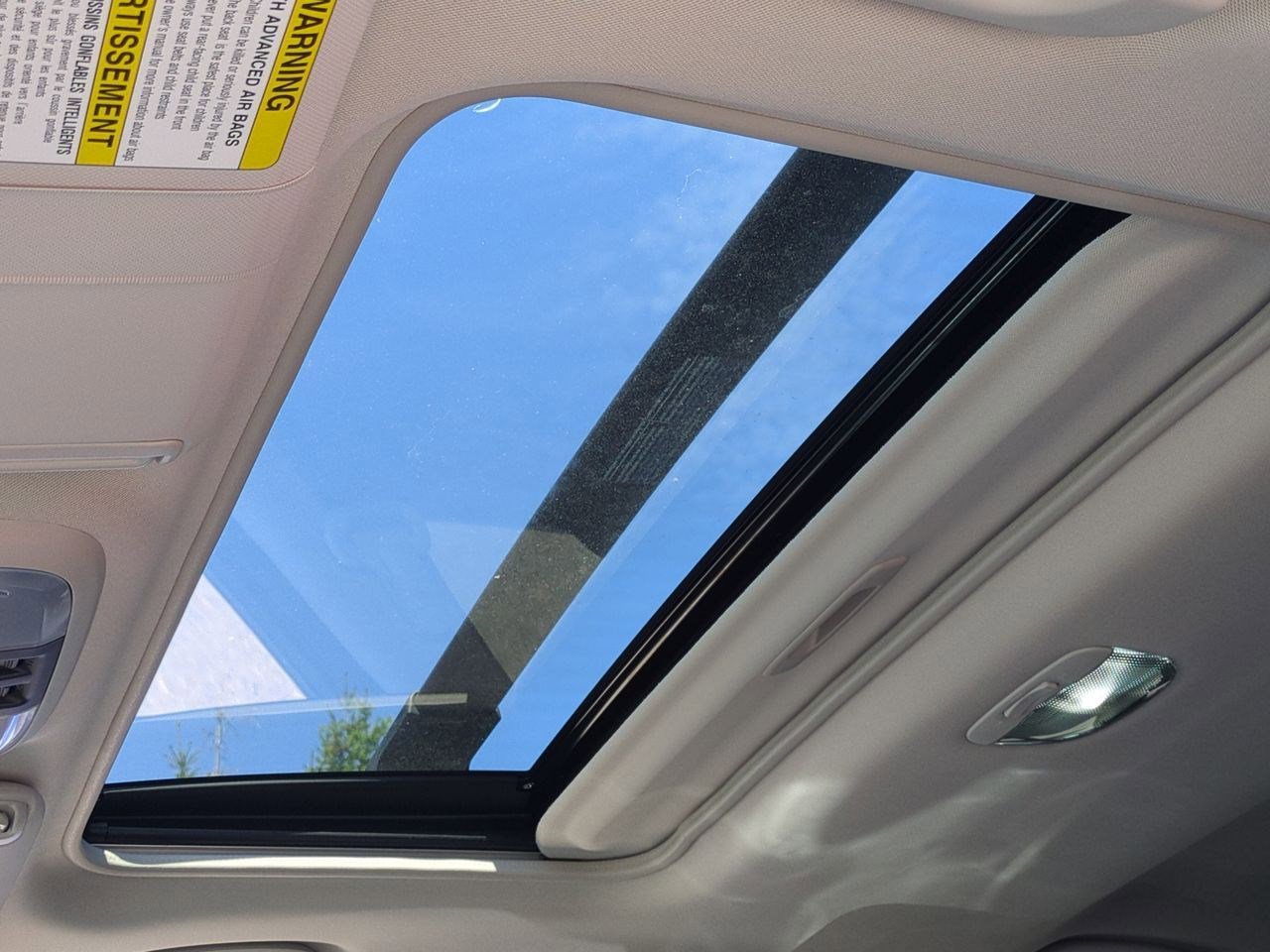 Thumbnail: 2025 Subaru Crosstrek - 20