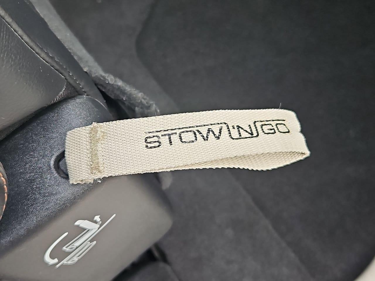 Thumbnail: 2020 Chrysler Pacifica - 42