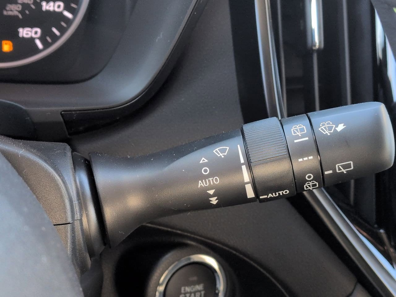 Thumbnail: 2026 Subaru Ascent - 28