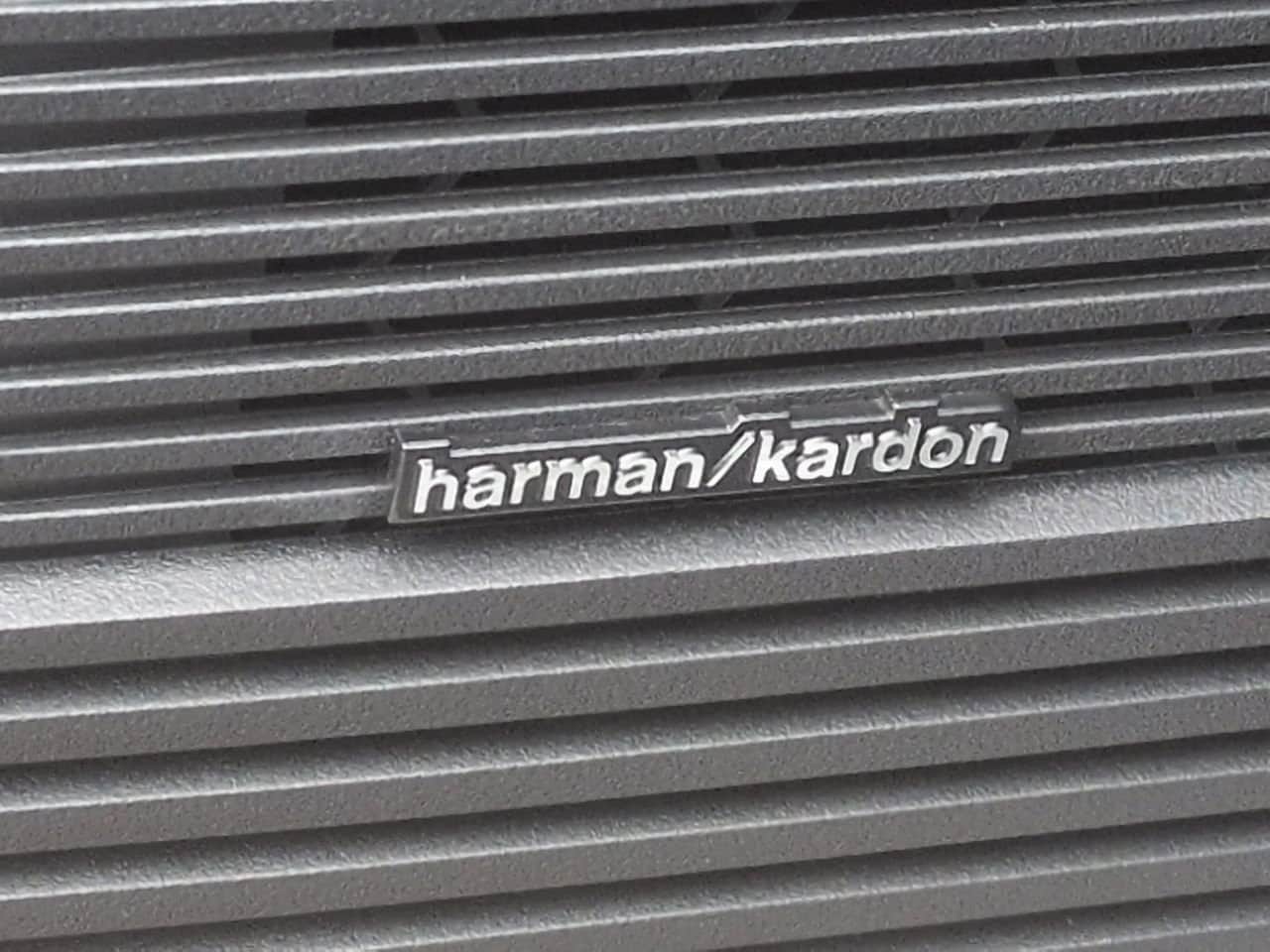 Thumbnail: 2026 Subaru Outback - 32