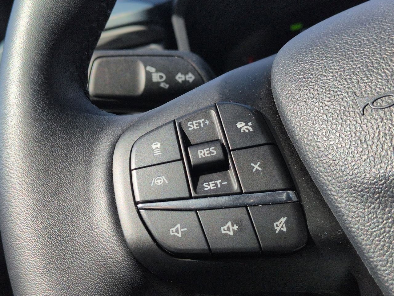 Thumbnail: 2025 Ford Maverick - 23