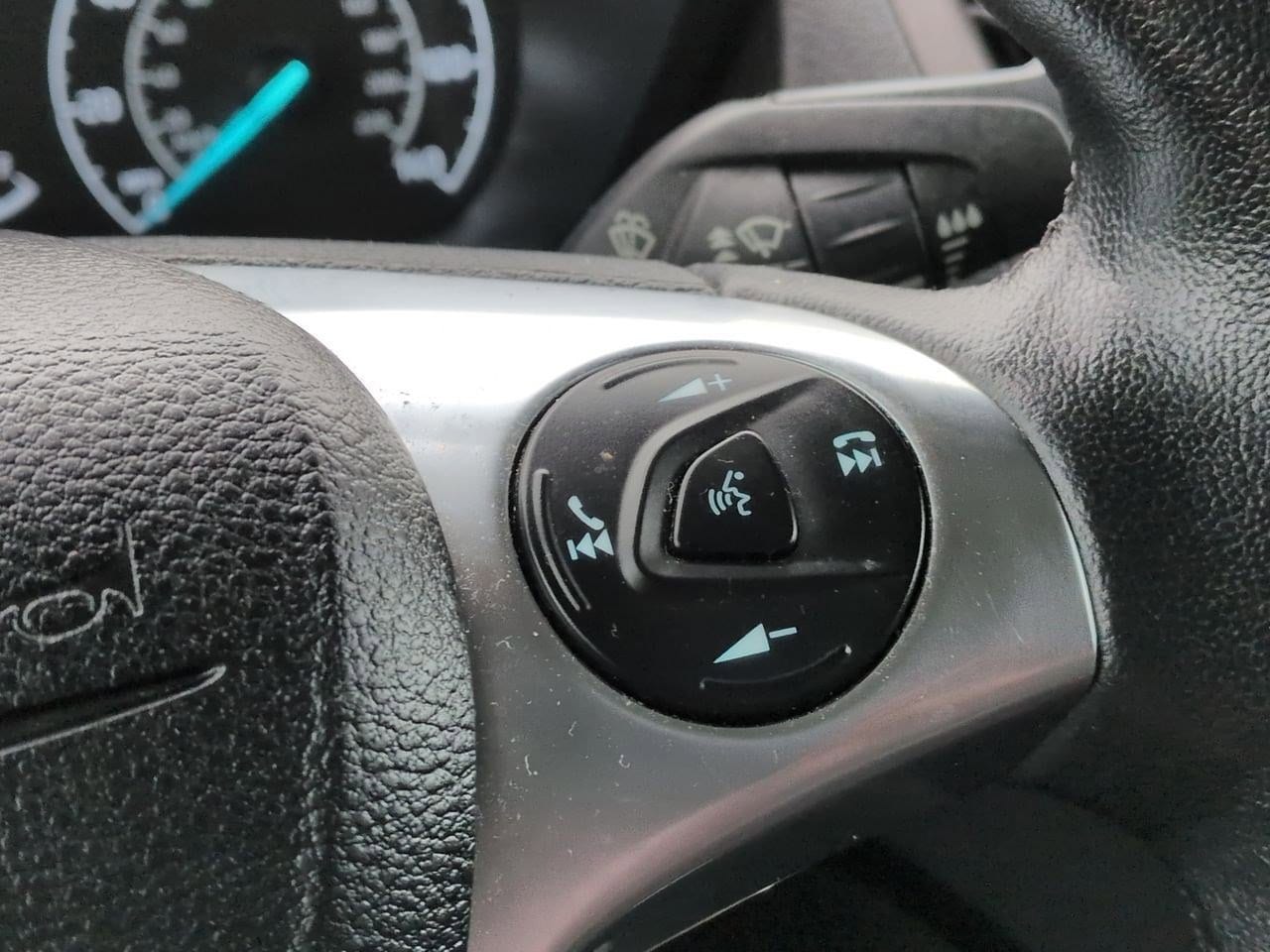 Thumbnail: 2023 Ford Transit Series - 26