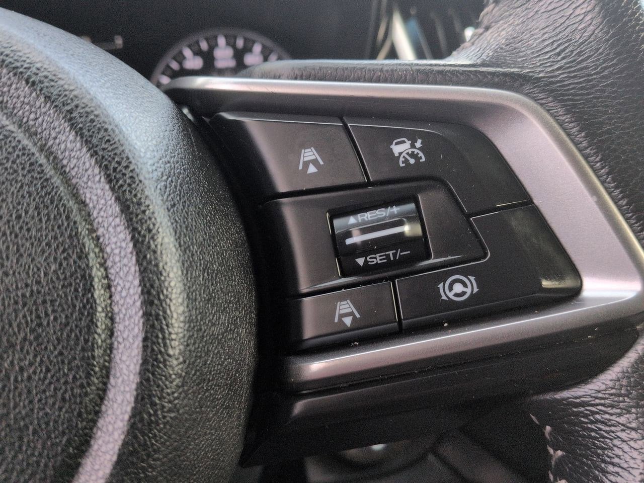 Thumbnail: 2021 Subaru Outback - 27