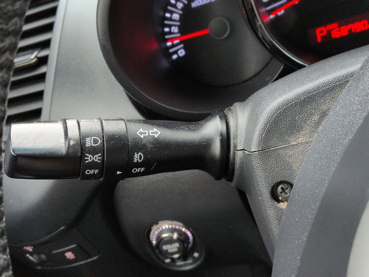 Thumbnail: 2011 Kia Soul - 28