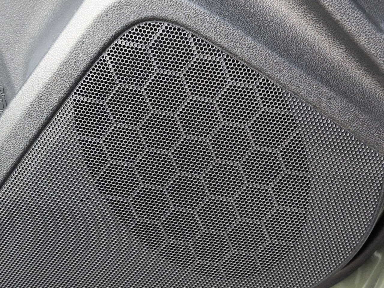 Thumbnail: 2026 Subaru Crosstrek - 30