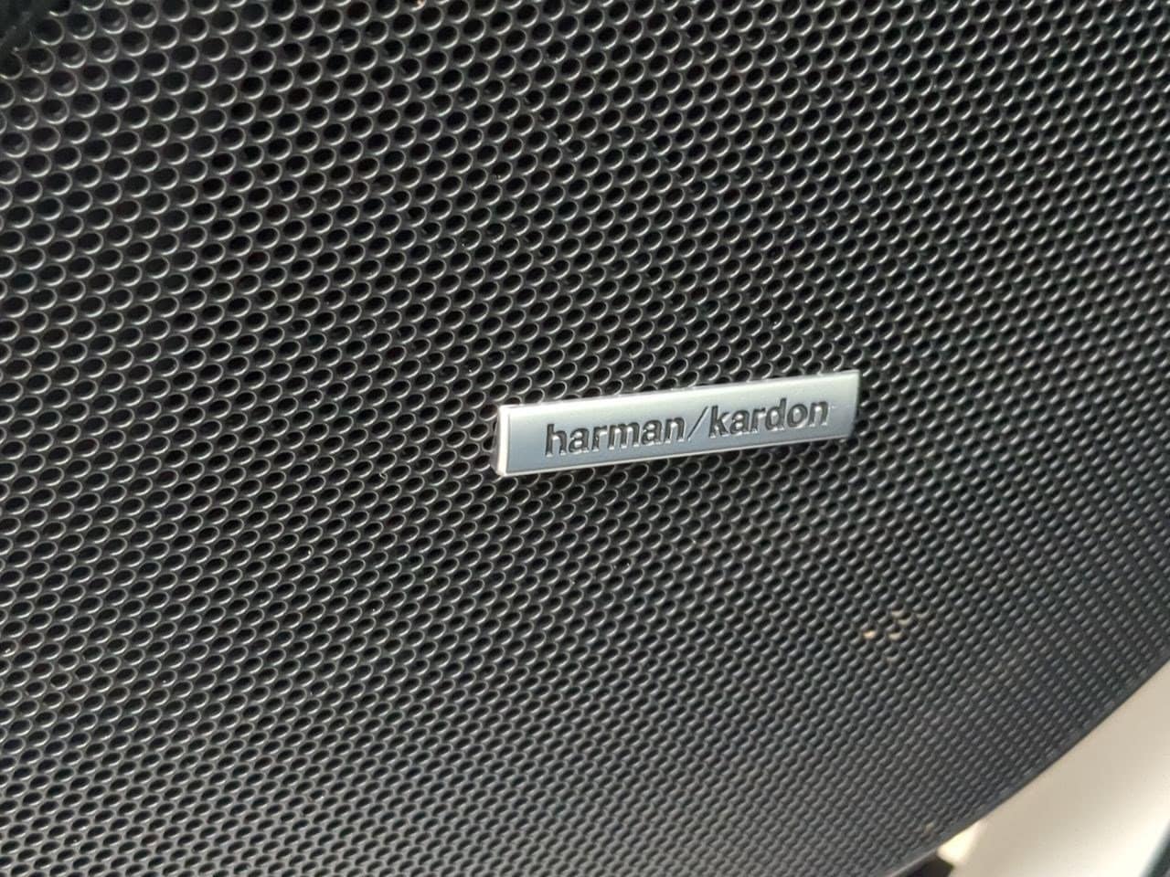 Thumbnail: 2021 Subaru Forester - 33