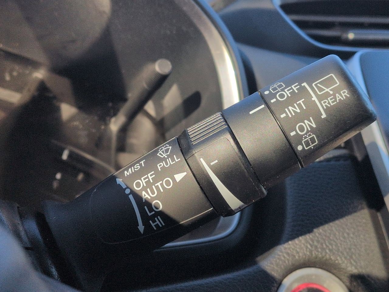 Thumbnail: 2022 Honda CR-V - 28