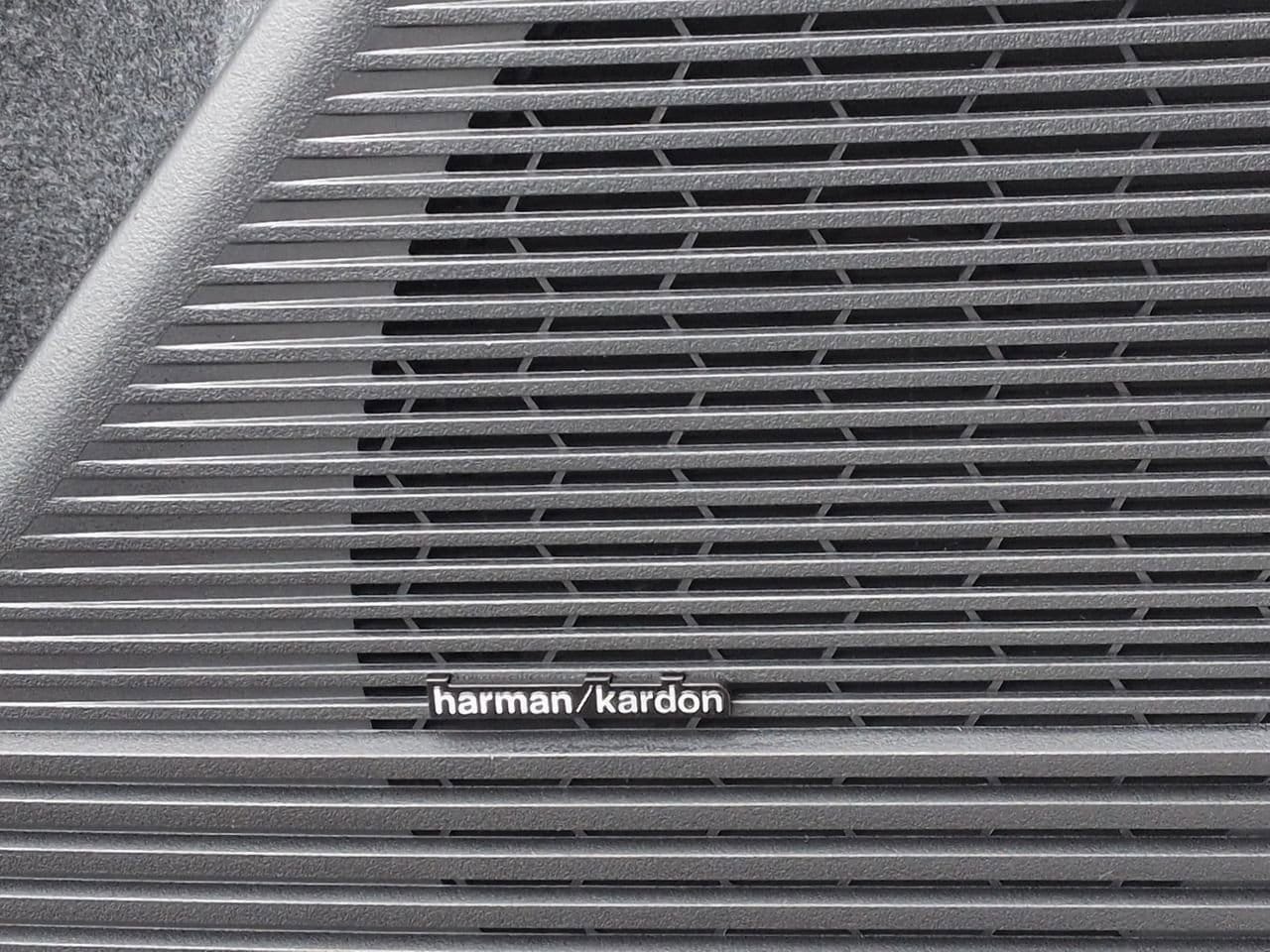 Thumbnail: 2026 Subaru Outback - 32