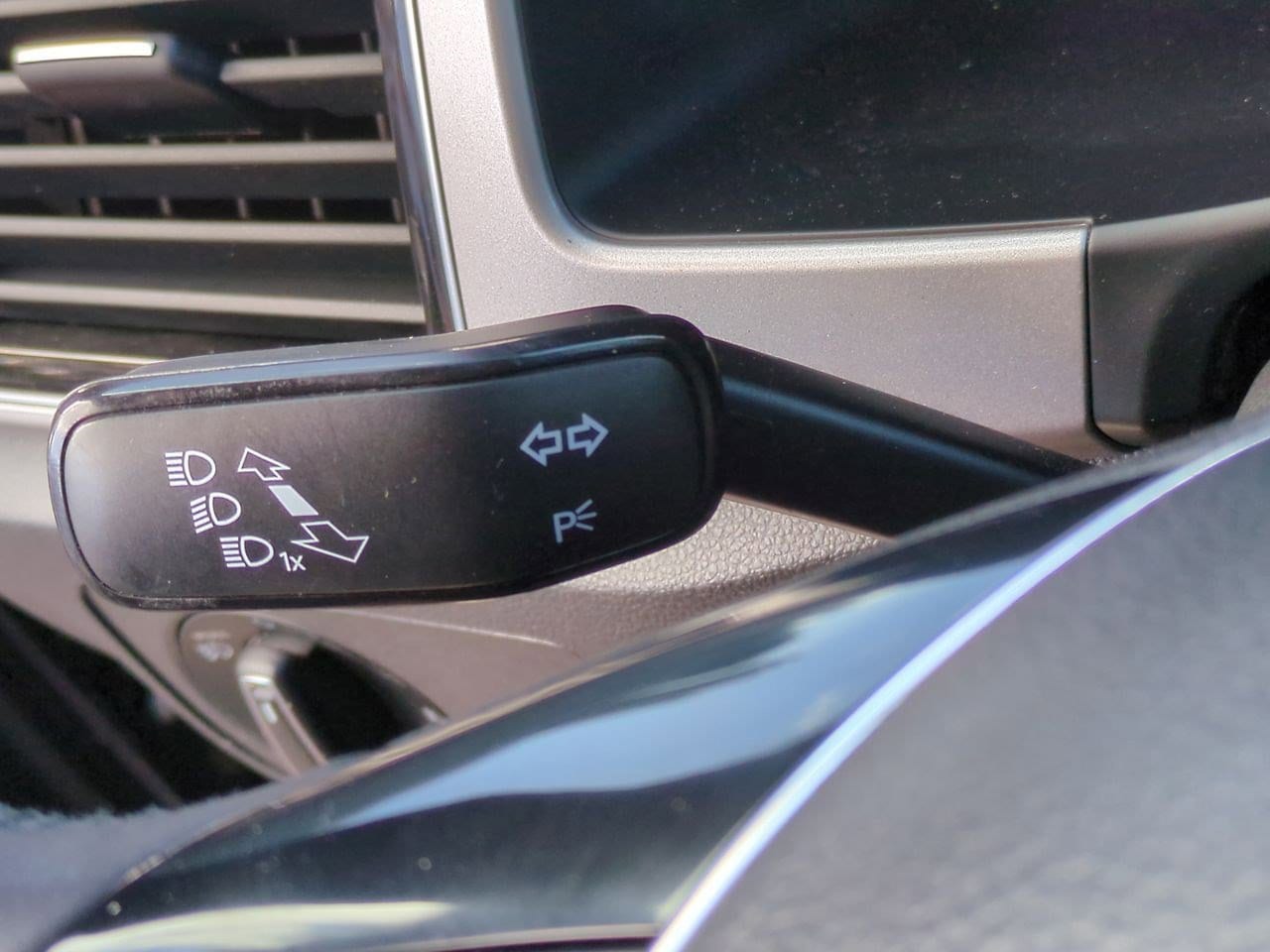 Thumbnail: 2019 Volkswagen Atlas - 29