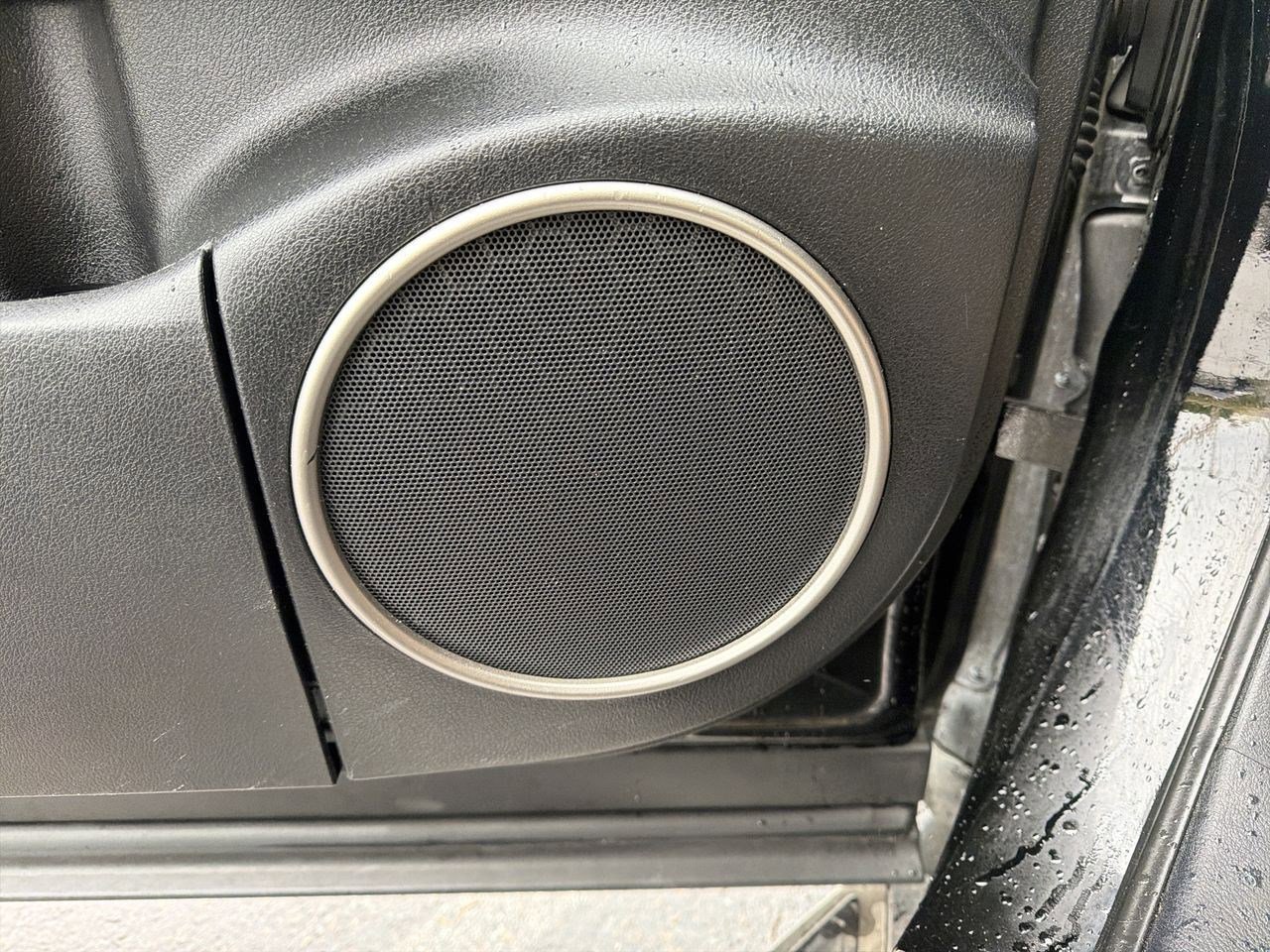 Thumbnail: 2017 Lexus RX - 39