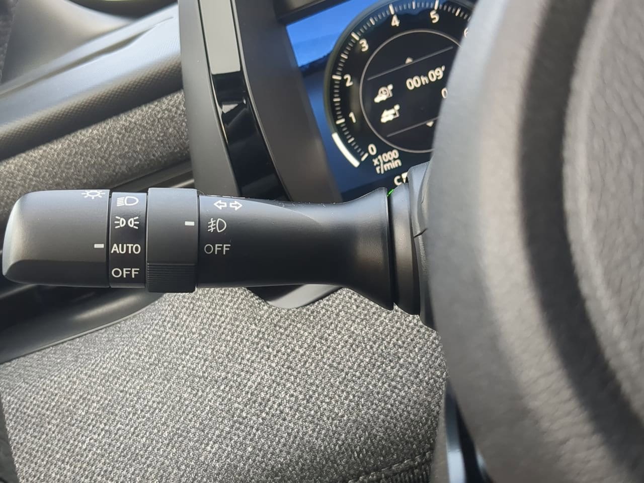 2026 Subaru Outback Limited XT - Photo 29