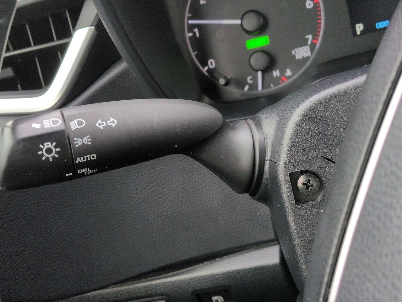 Thumbnail: 2023 Toyota Corolla - 27