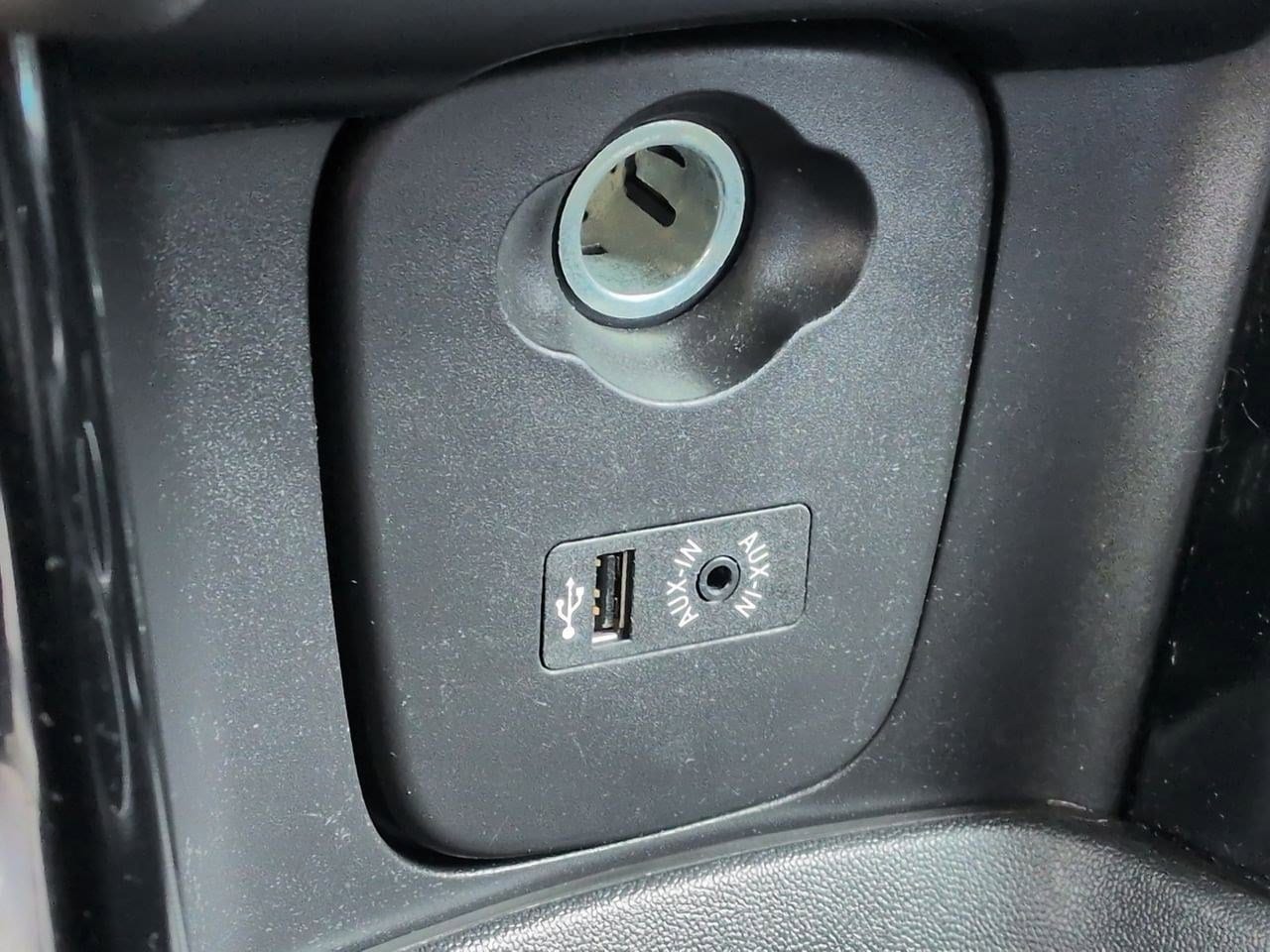 Thumbnail: 2018 MINI Cooper Hardtop - 27