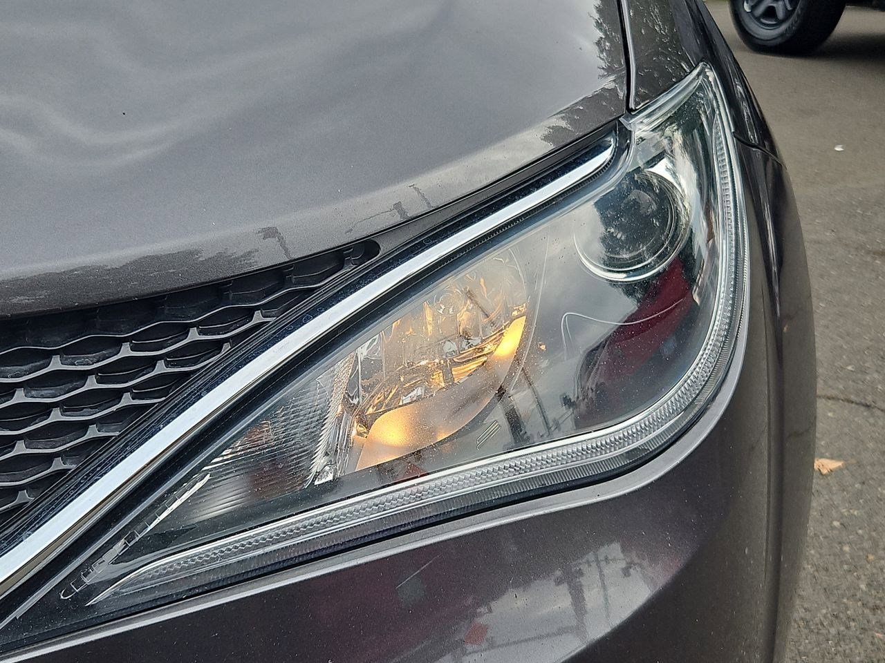 Thumbnail: 2020 Chrysler Pacifica - 11