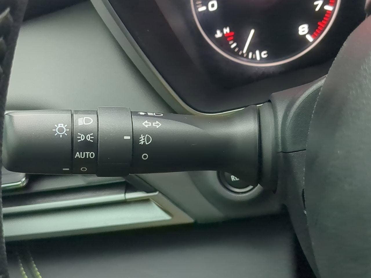 Thumbnail: 2023 Subaru Outback - 29