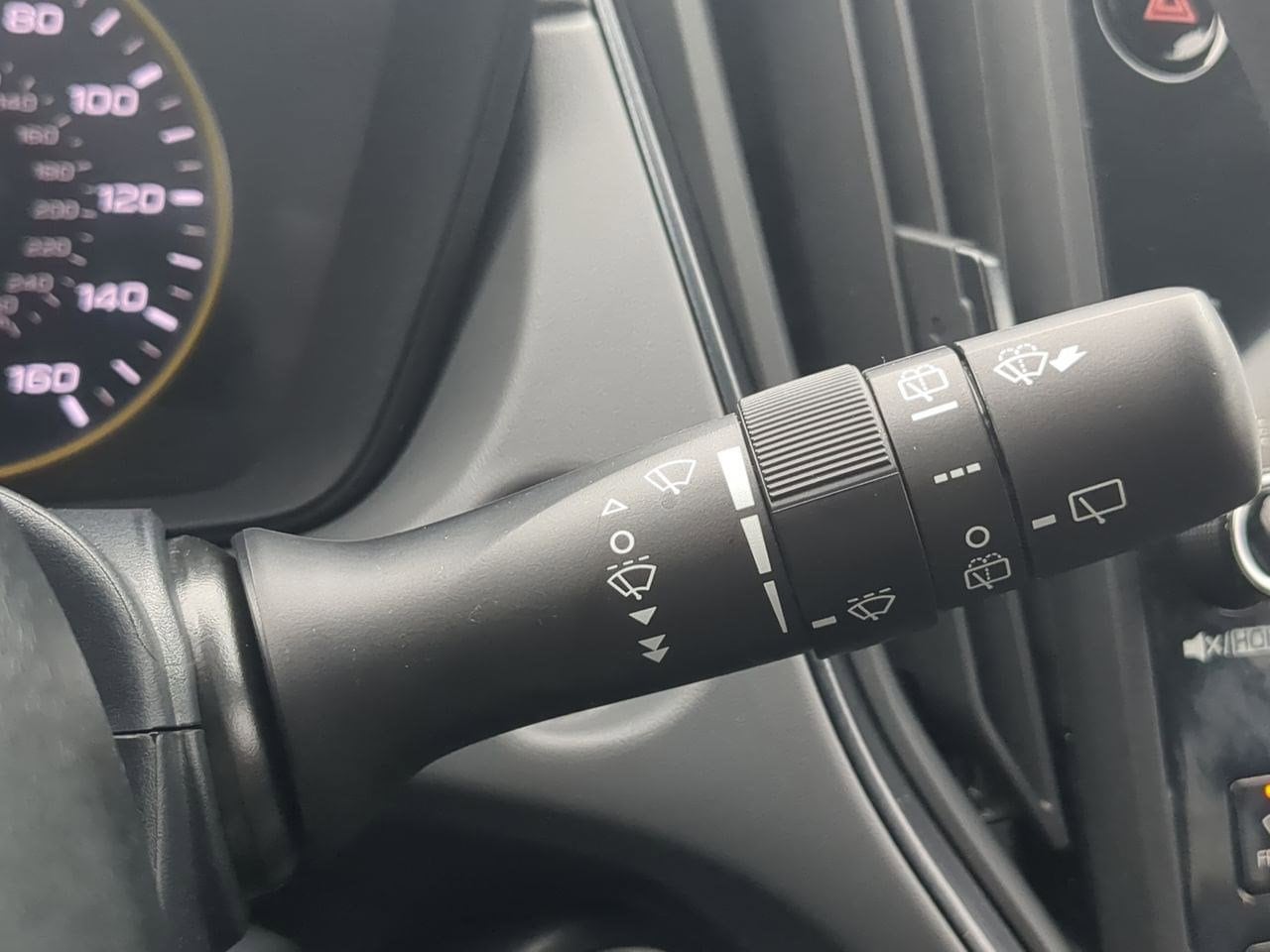 Thumbnail: 2024 Subaru Crosstrek - 28