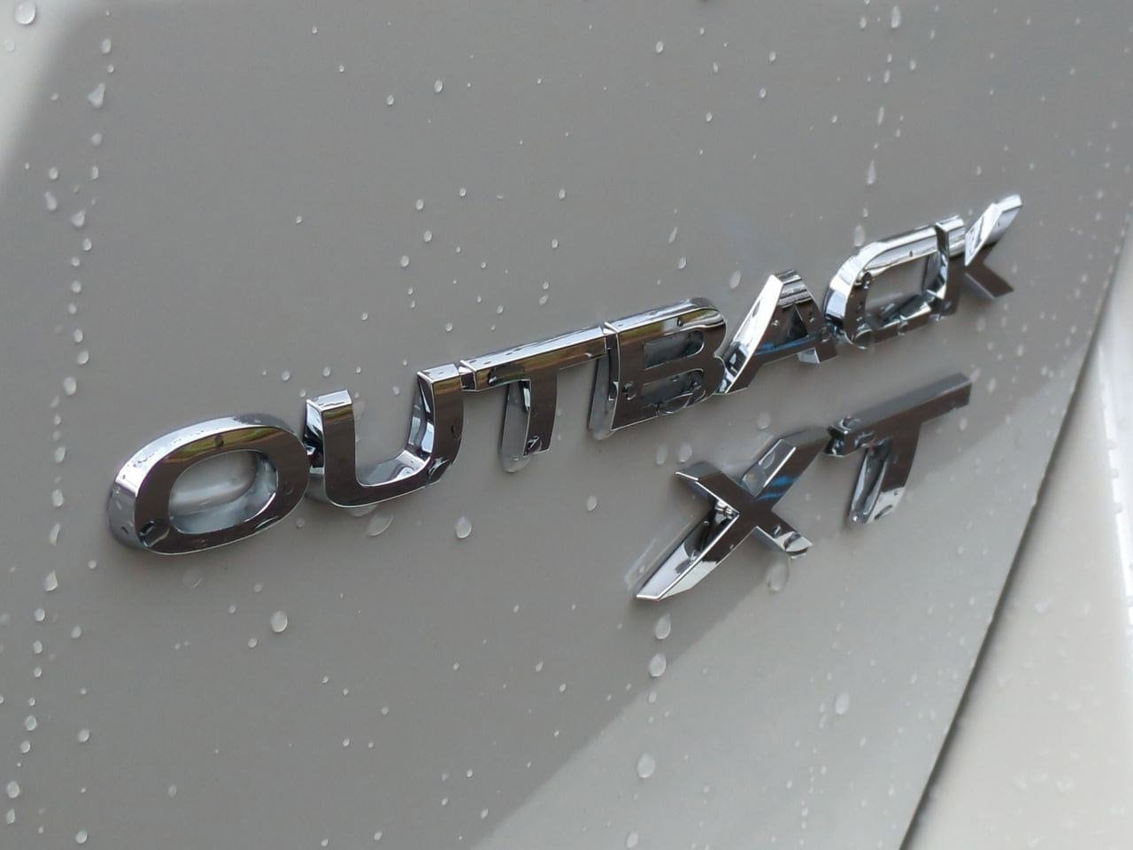 Thumbnail: 2024 Subaru Outback - 11