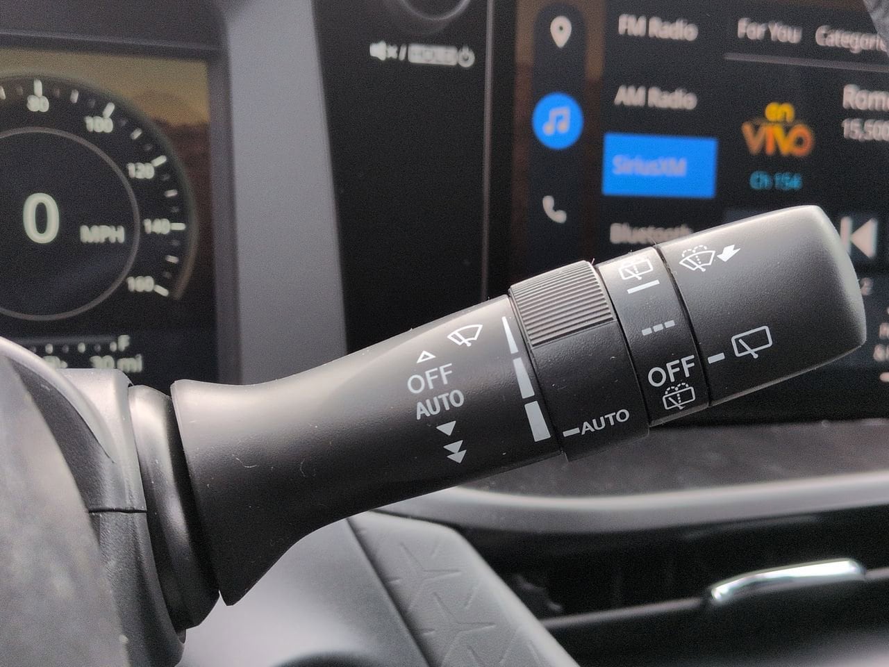 Thumbnail: 2026 Subaru Outback - 28