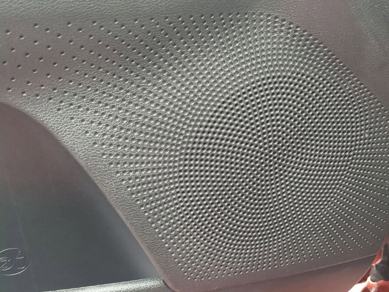 Thumbnail: 2023 Kia Forte - 29